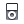 CLEtoGo